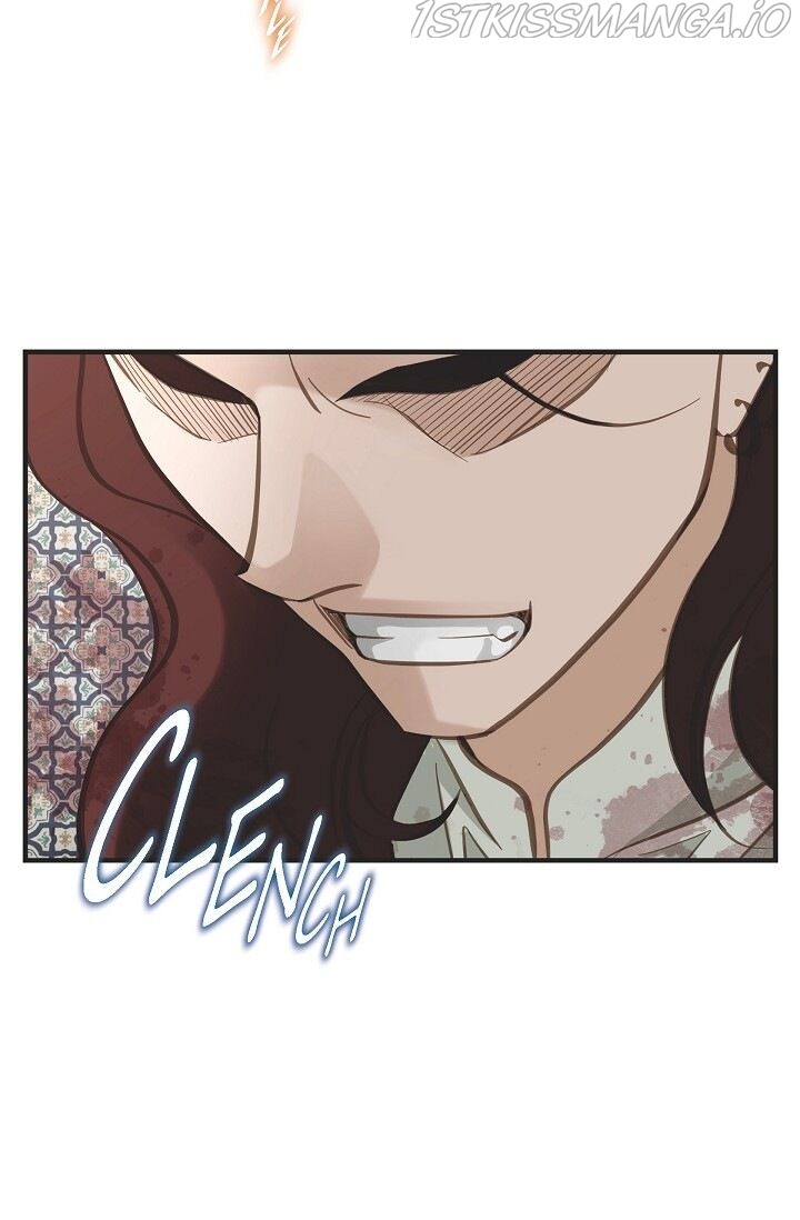 Survival Marriage Chapter 75 - Page 87