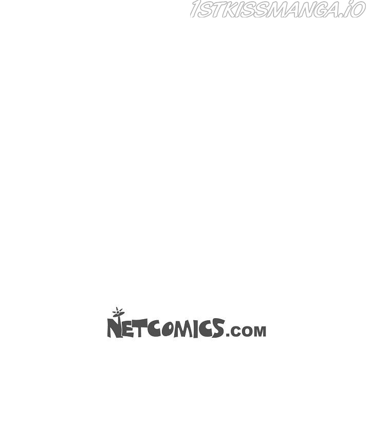 Survival Marriage Chapter 75 - Page 93