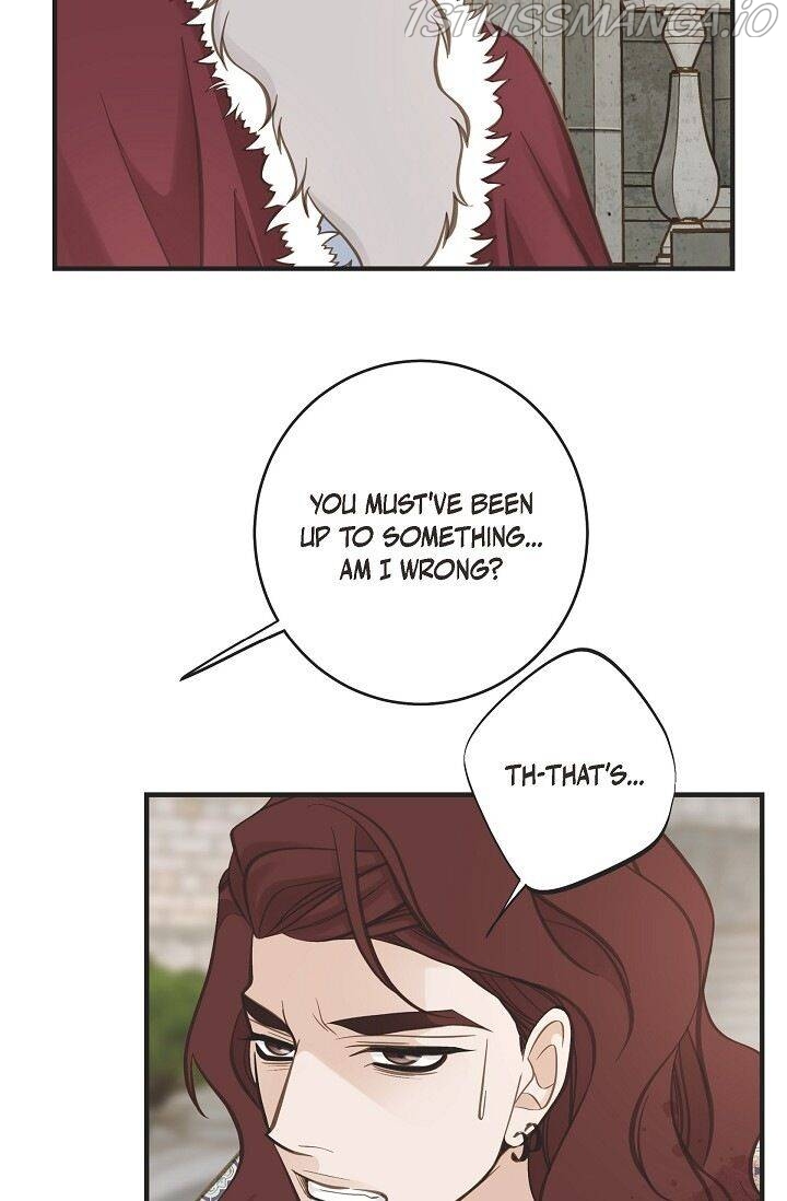 Survival Marriage Chapter 76 - Page 9