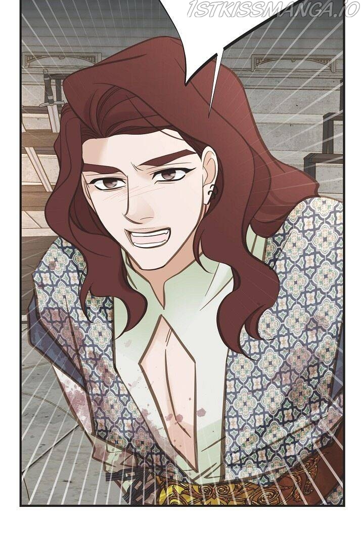 Survival Marriage Chapter 76 - Page 12