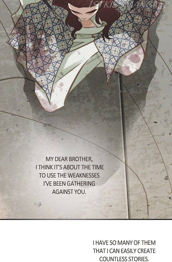 Survival Marriage Chapter 76 - Page 15