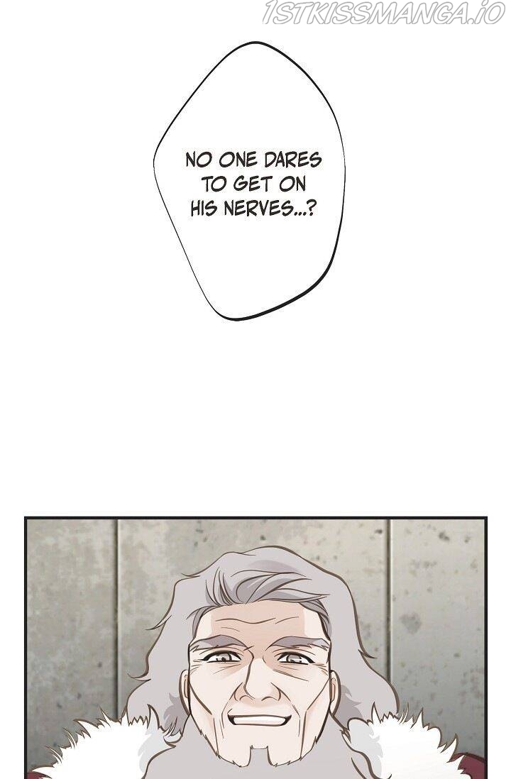 Survival Marriage Chapter 76 - Page 18