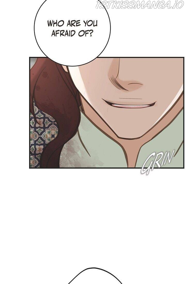 Survival Marriage Chapter 76 - Page 20