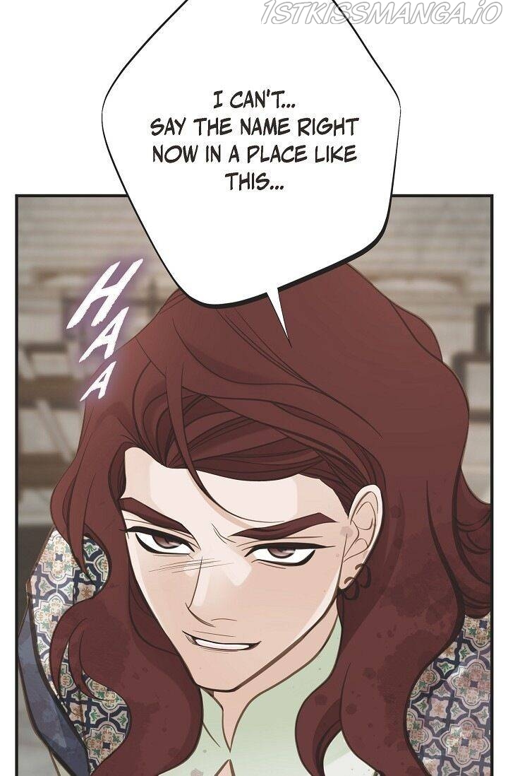 Survival Marriage Chapter 76 - Page 21