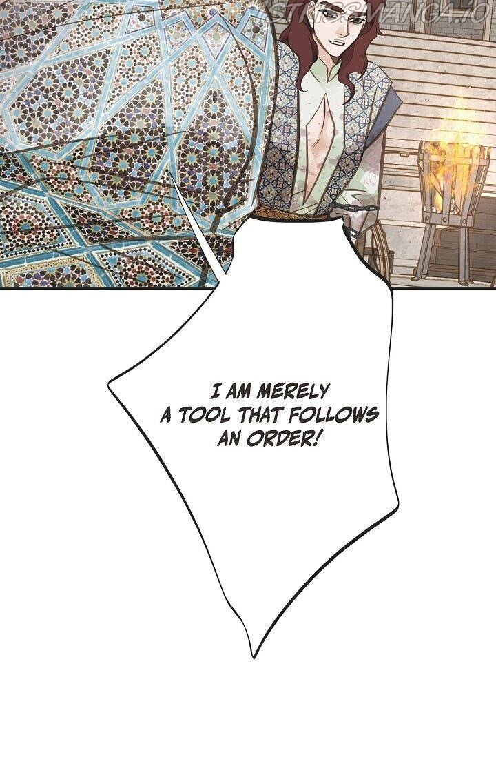 Survival Marriage Chapter 76 - Page 27