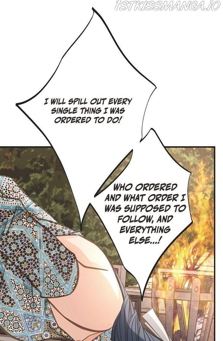 Survival Marriage Chapter 76 - Page 28