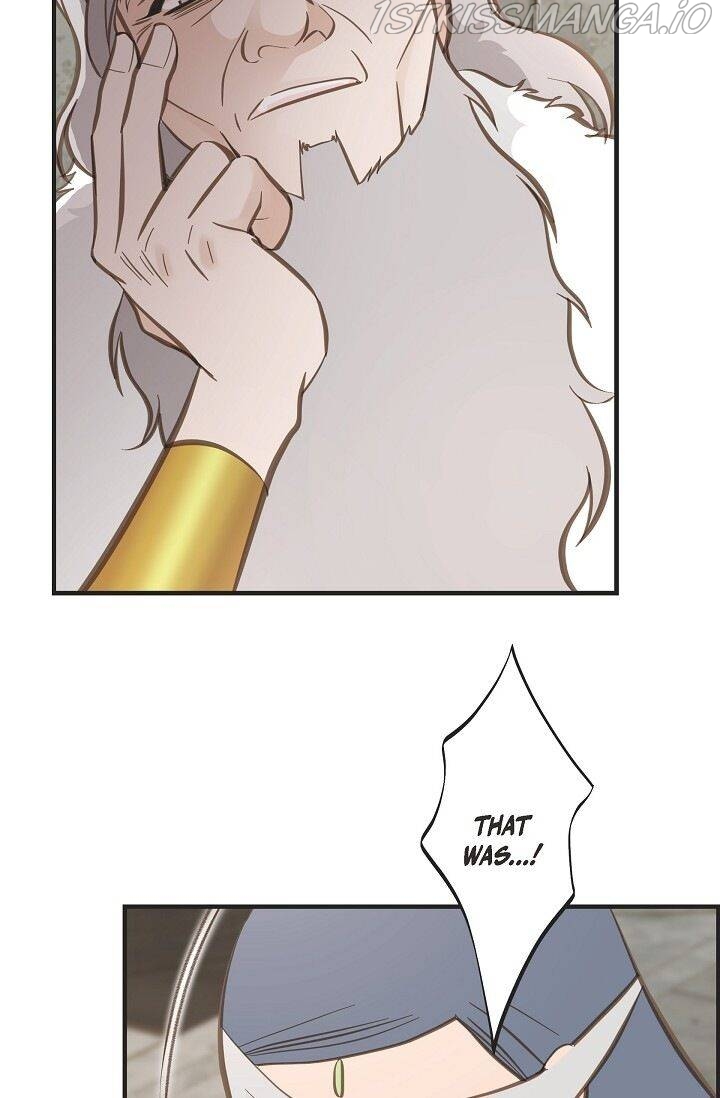 Survival Marriage Chapter 76 - Page 36