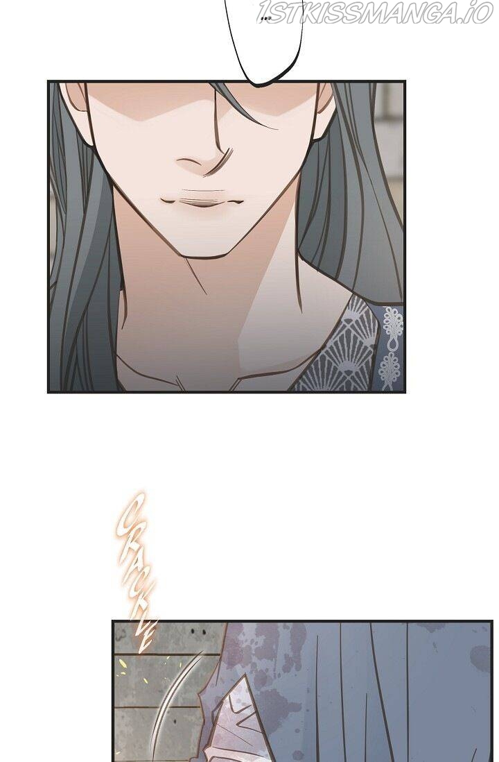 Survival Marriage Chapter 76 - Page 38