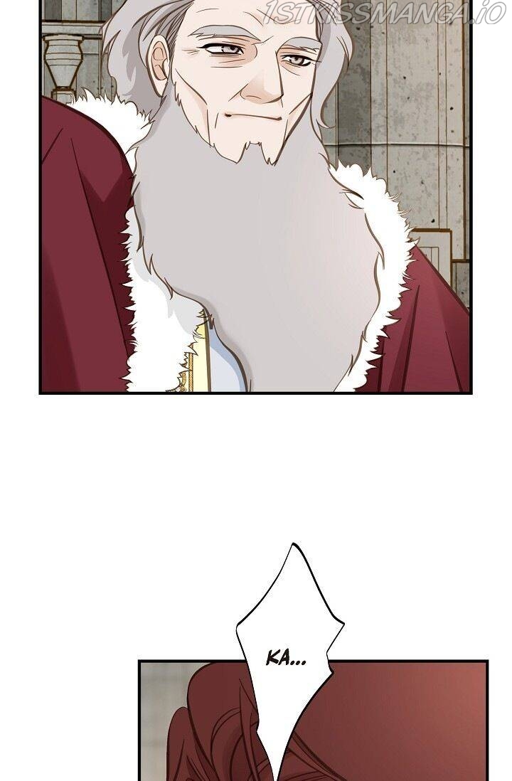 Survival Marriage Chapter 76 - Page 45