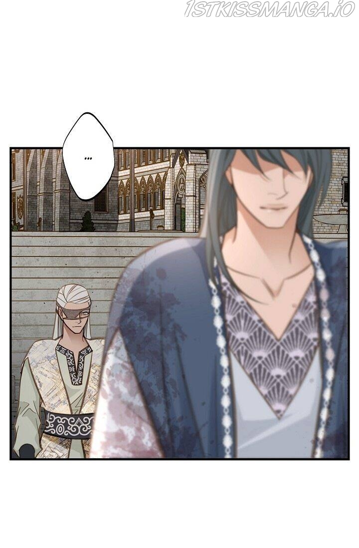 Survival Marriage Chapter 76 - Page 49