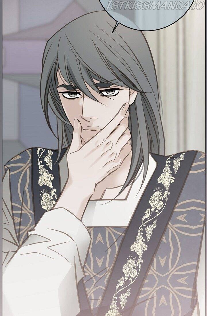 Survival Marriage Chapter 76 - Page 55