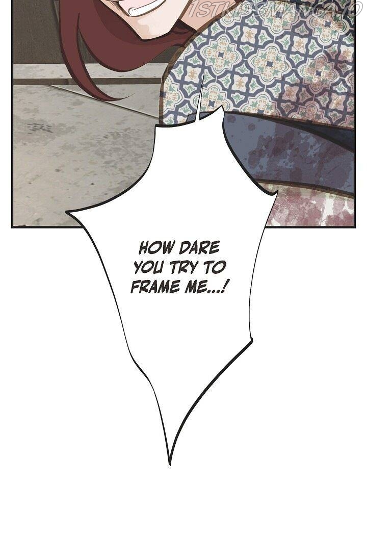 Survival Marriage Chapter 76 - Page 63