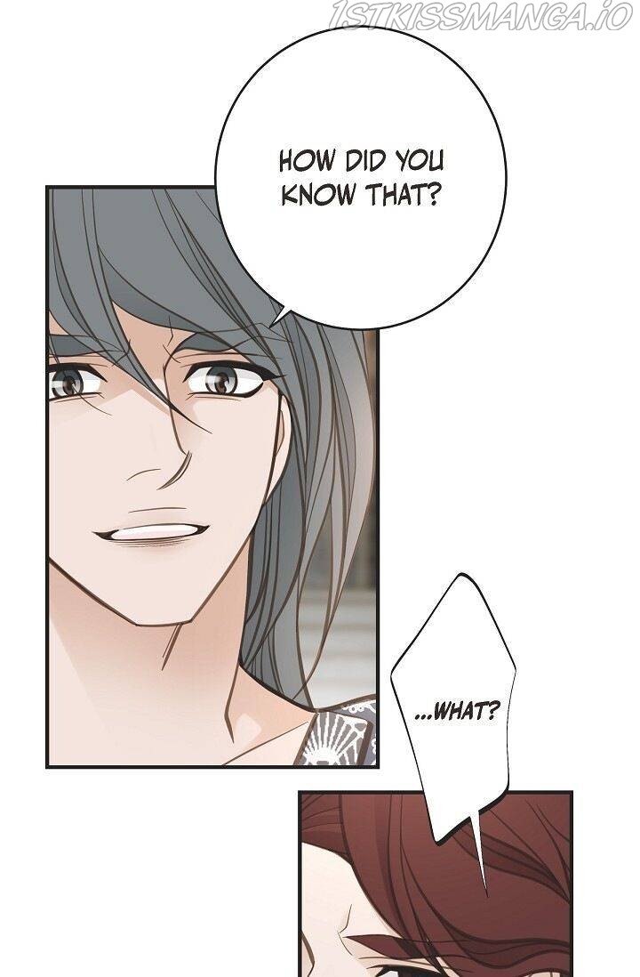 Survival Marriage Chapter 76 - Page 64