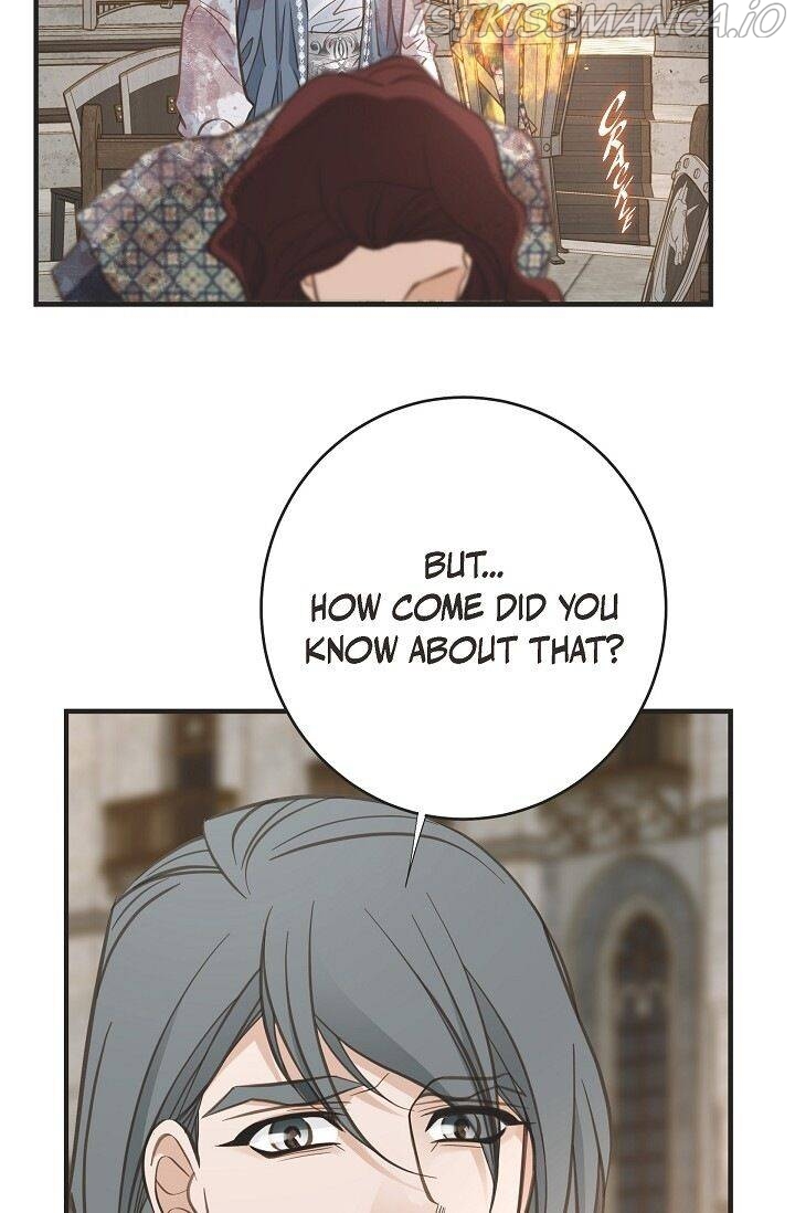 Survival Marriage Chapter 76 - Page 66