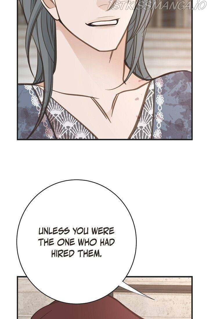 Survival Marriage Chapter 76 - Page 67