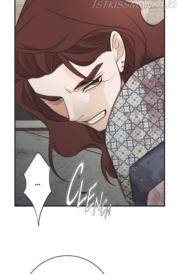 Survival Marriage Chapter 76 - Page 68