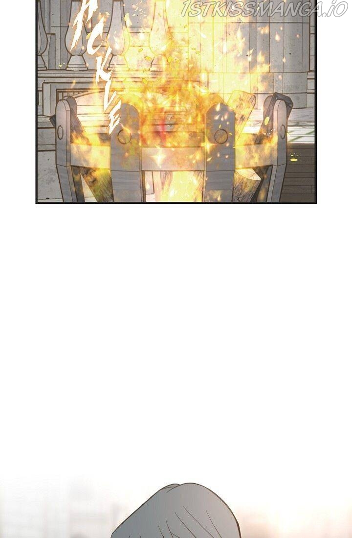 Survival Marriage Chapter 76 - Page 77