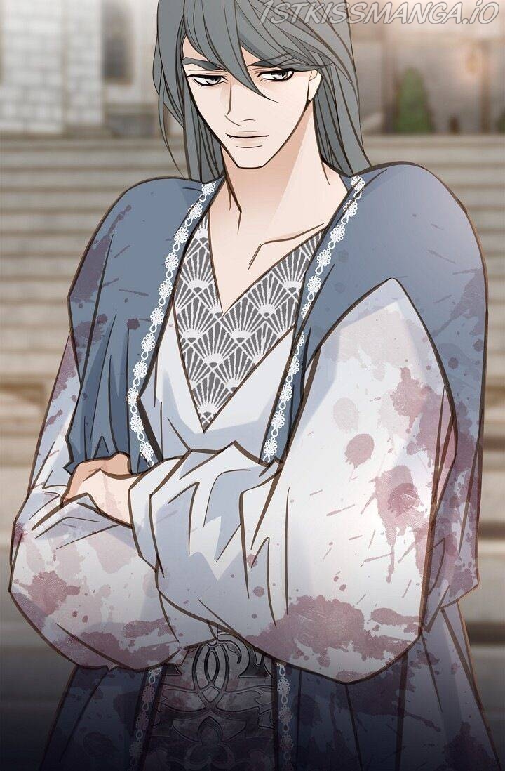 Survival Marriage Chapter 76 - Page 78