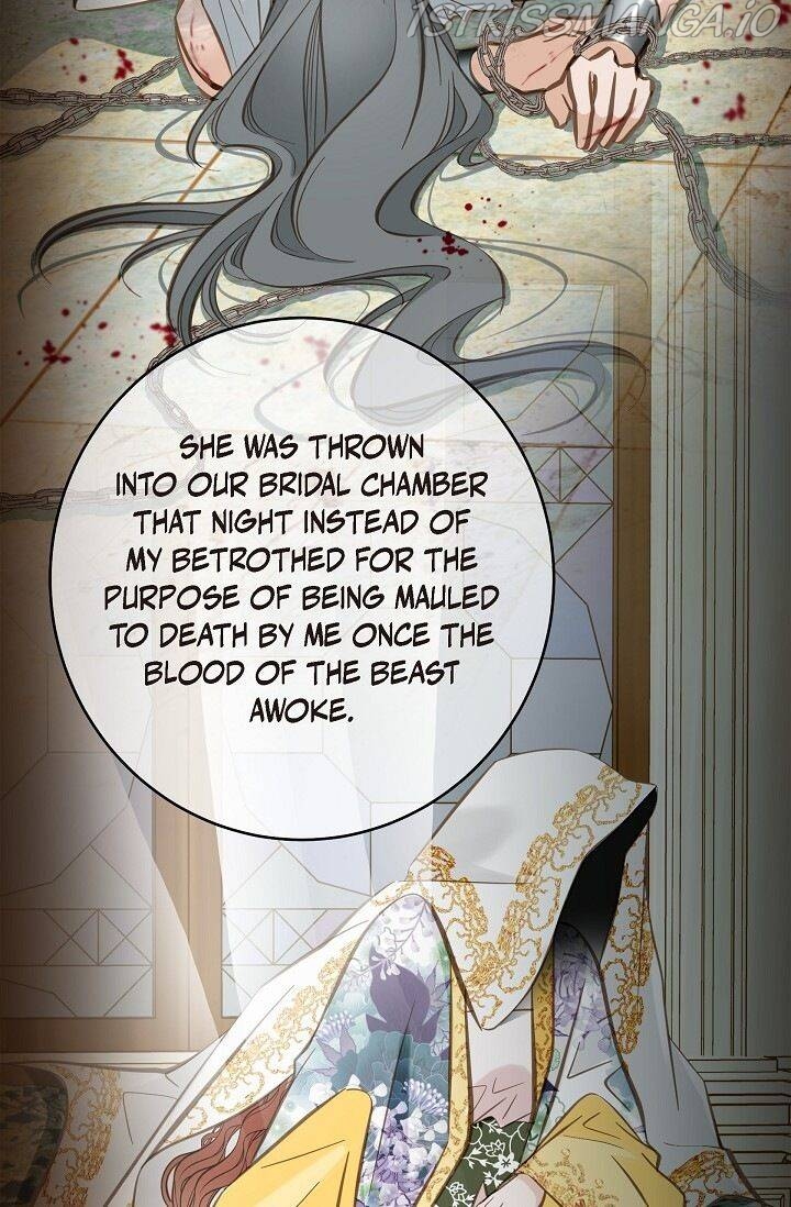 Survival Marriage Chapter 76 - Page 80