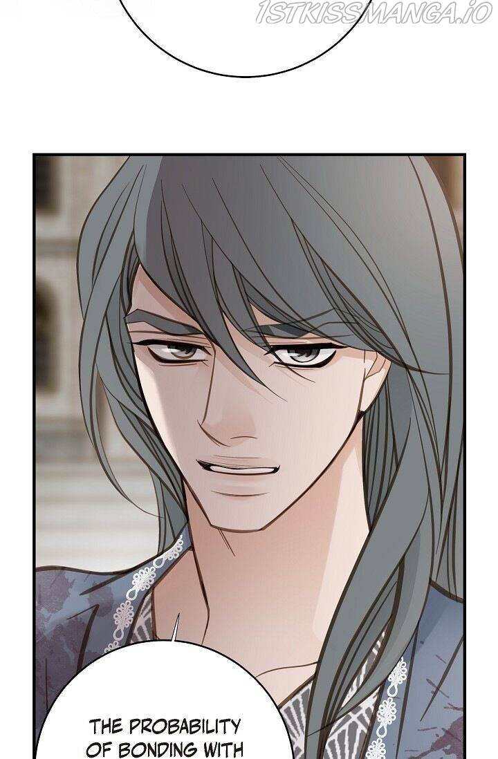 Survival Marriage Chapter 76 - Page 82