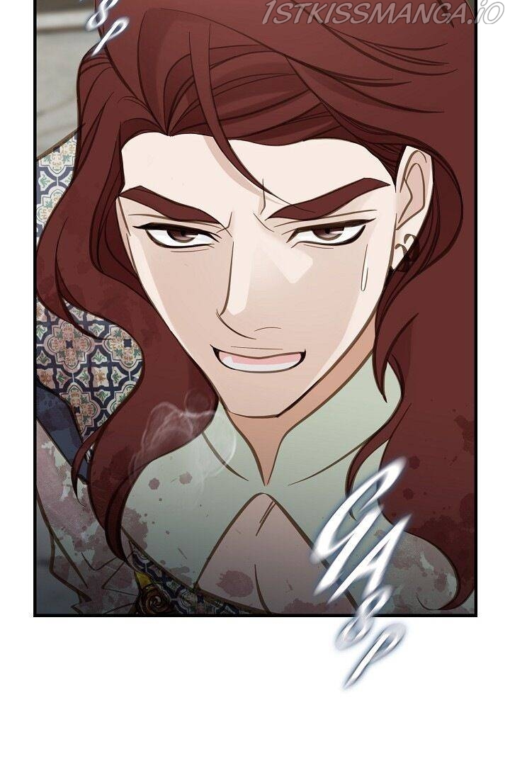 Survival Marriage Chapter 76 - Page 84