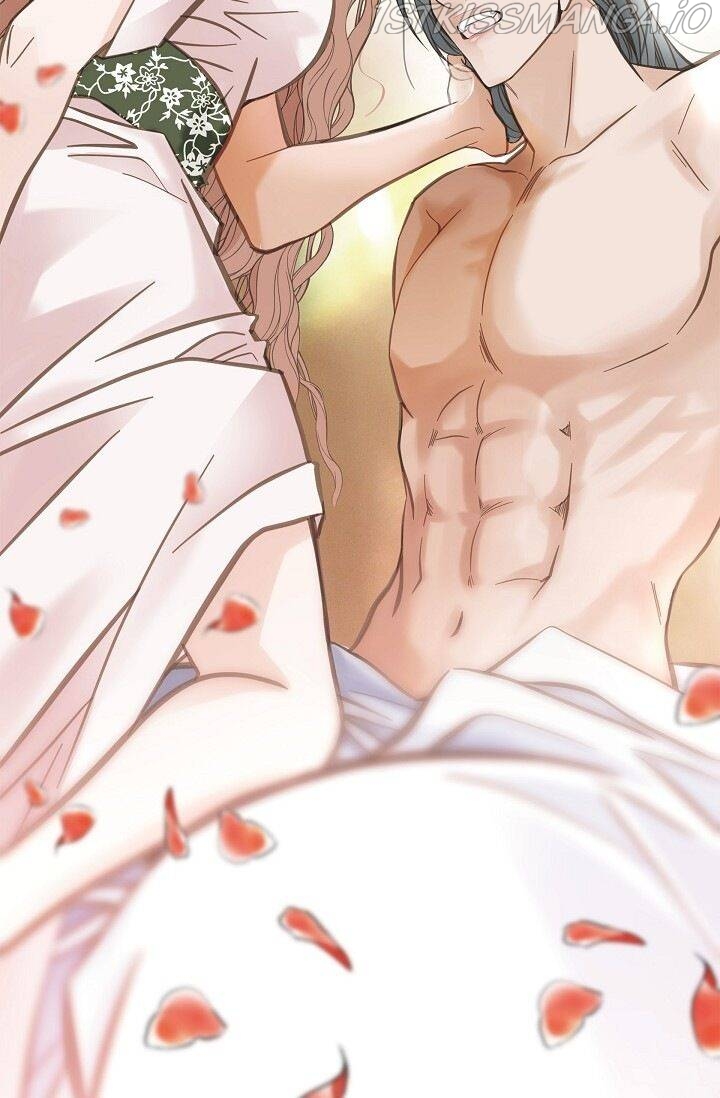 Survival Marriage Chapter 76 - Page 86