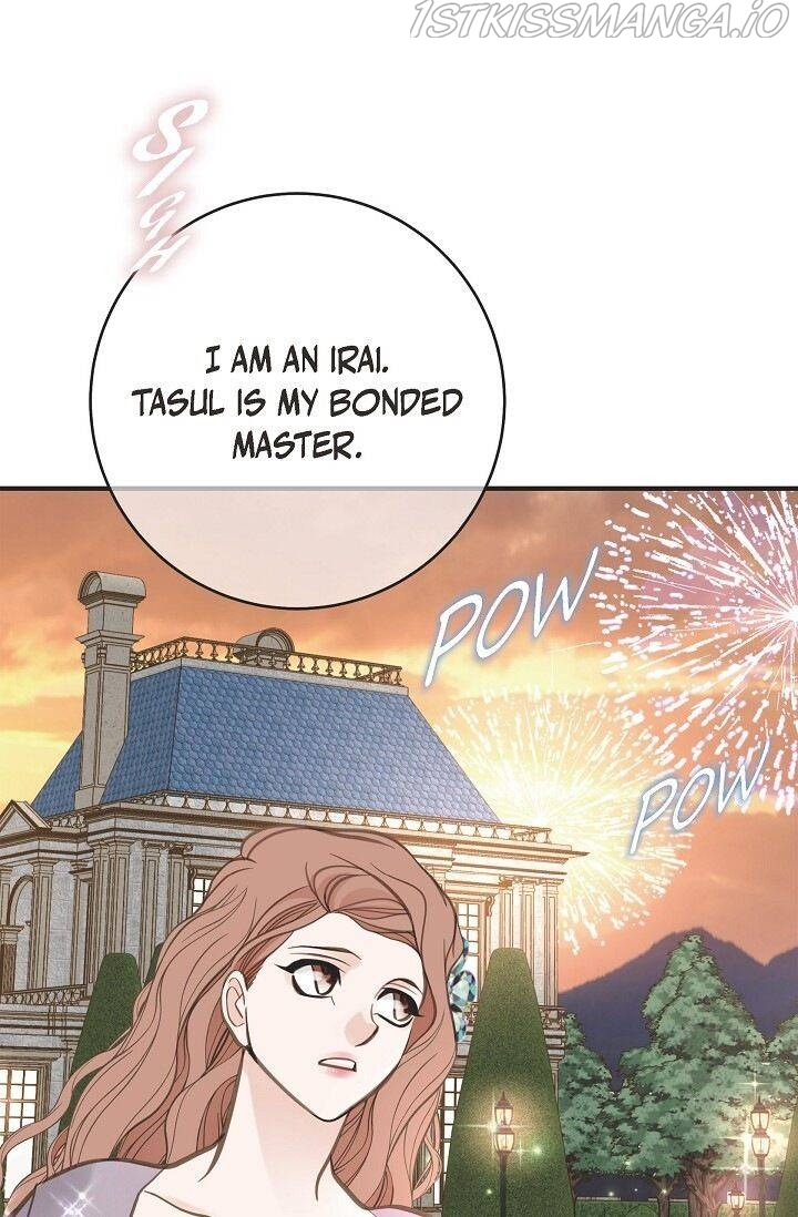 Survival Marriage Chapter 76 - Page 88