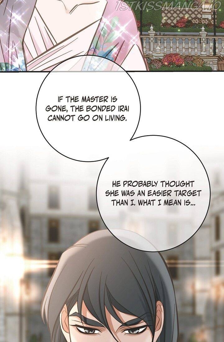 Survival Marriage Chapter 76 - Page 89