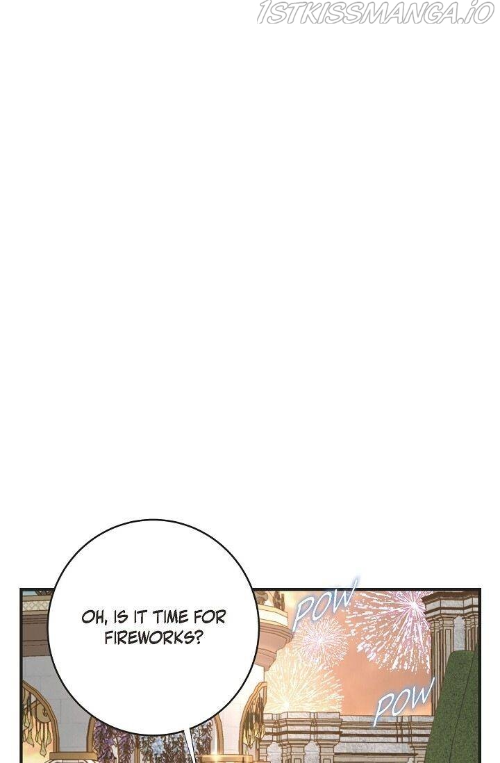 Survival Marriage Chapter 76 - Page 92