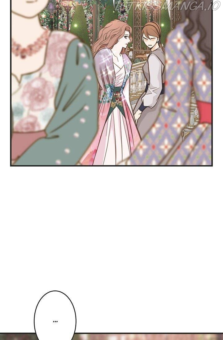 Survival Marriage Chapter 76 - Page 96