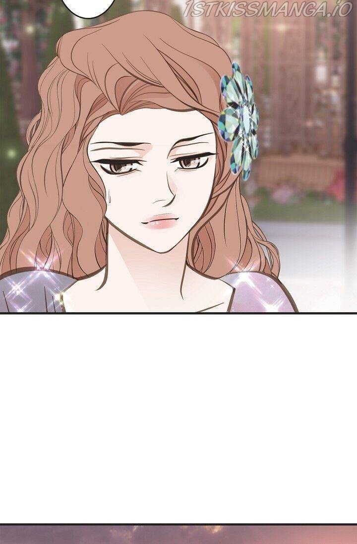 Survival Marriage Chapter 76 - Page 97