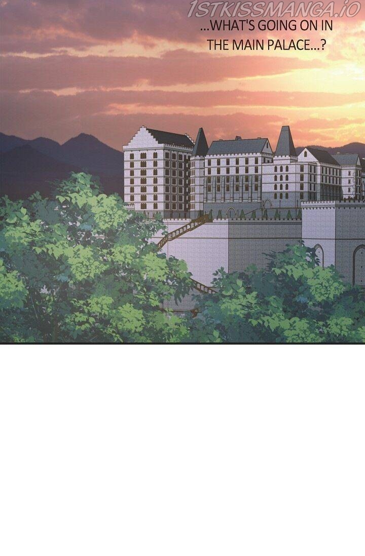 Survival Marriage Chapter 76 - Page 98