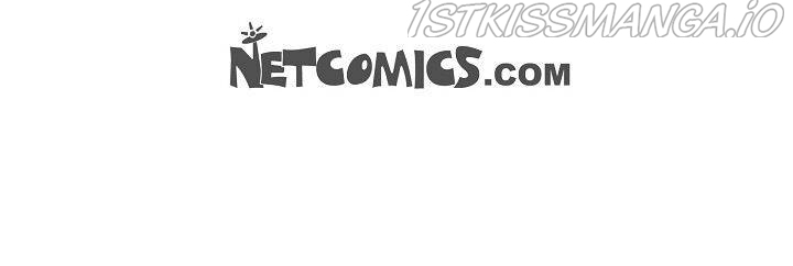 Survival Marriage Chapter 76 - Page 100