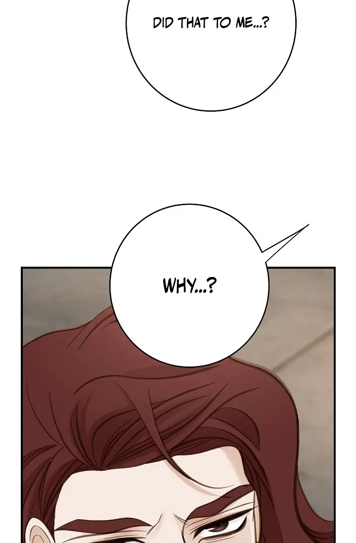 Survival Marriage Chapter 77 - Page 16