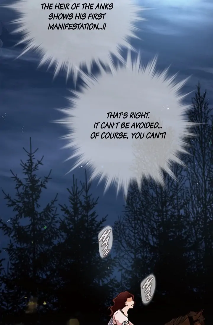 Survival Marriage Chapter 77 - Page 18