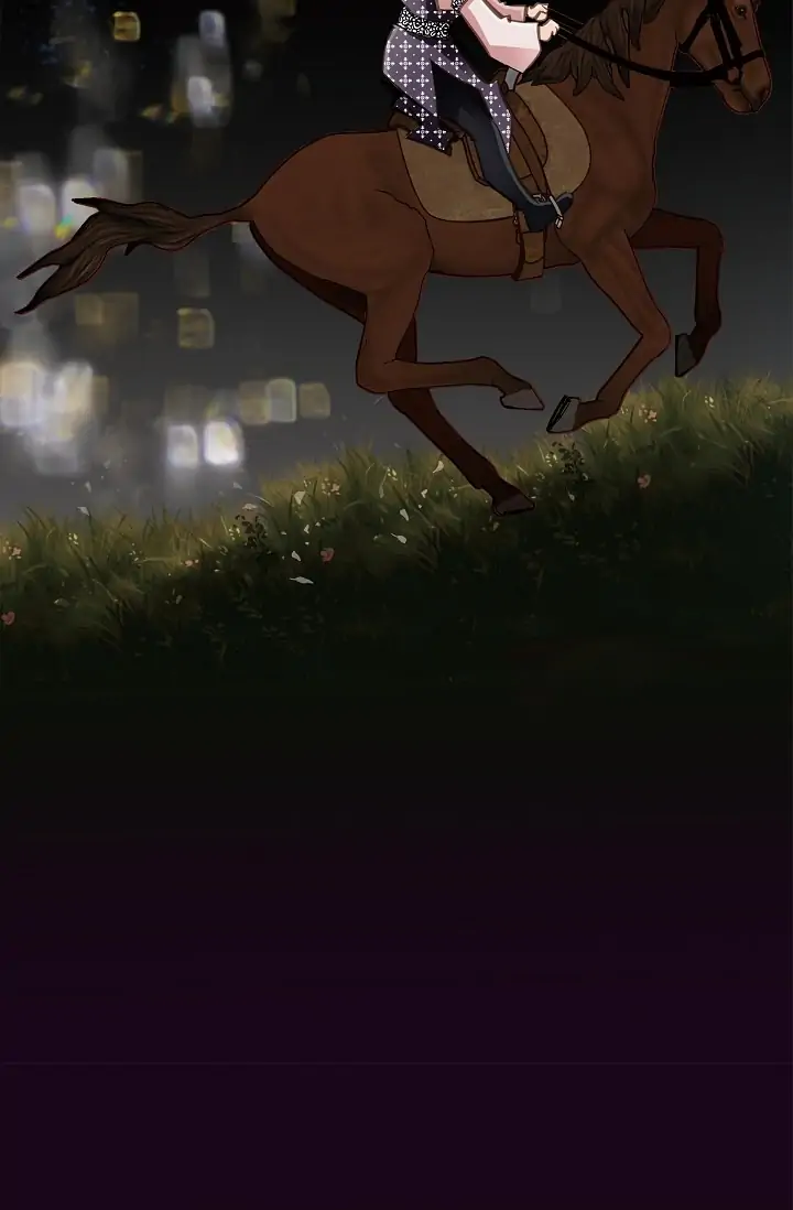 Survival Marriage Chapter 77 - Page 19