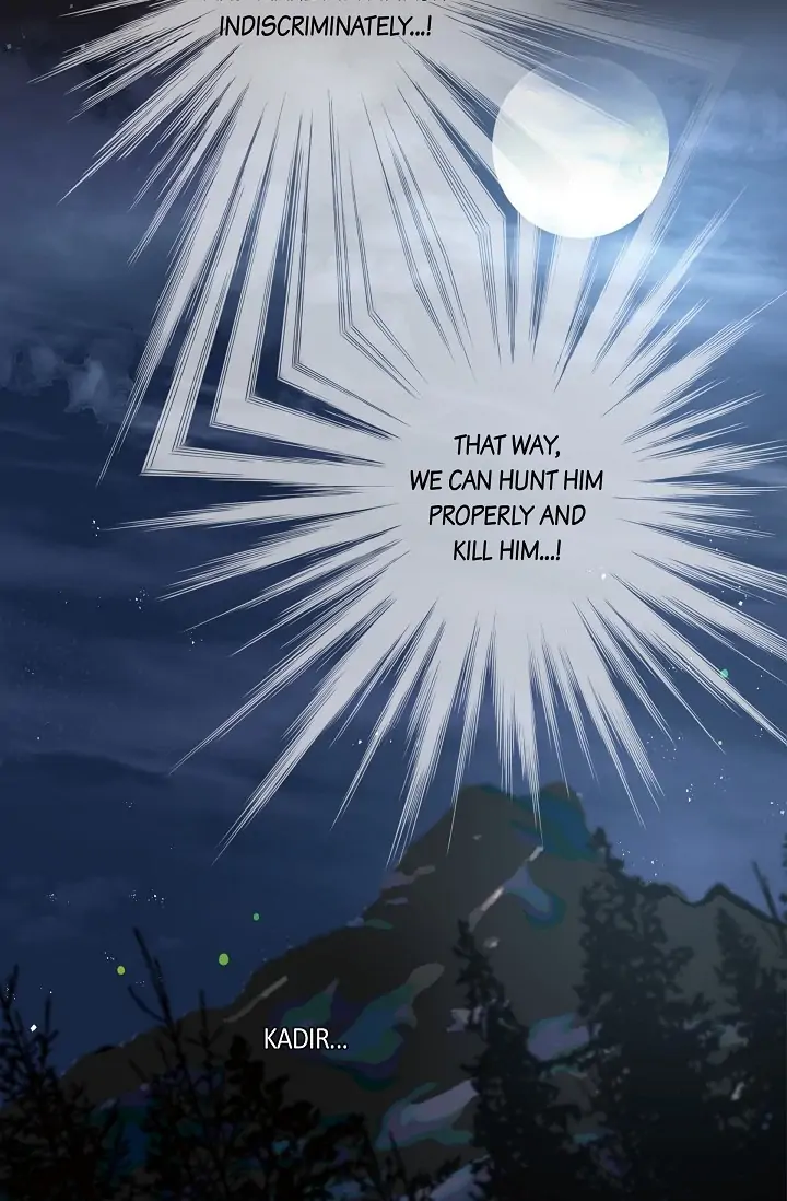 Survival Marriage Chapter 77 - Page 23