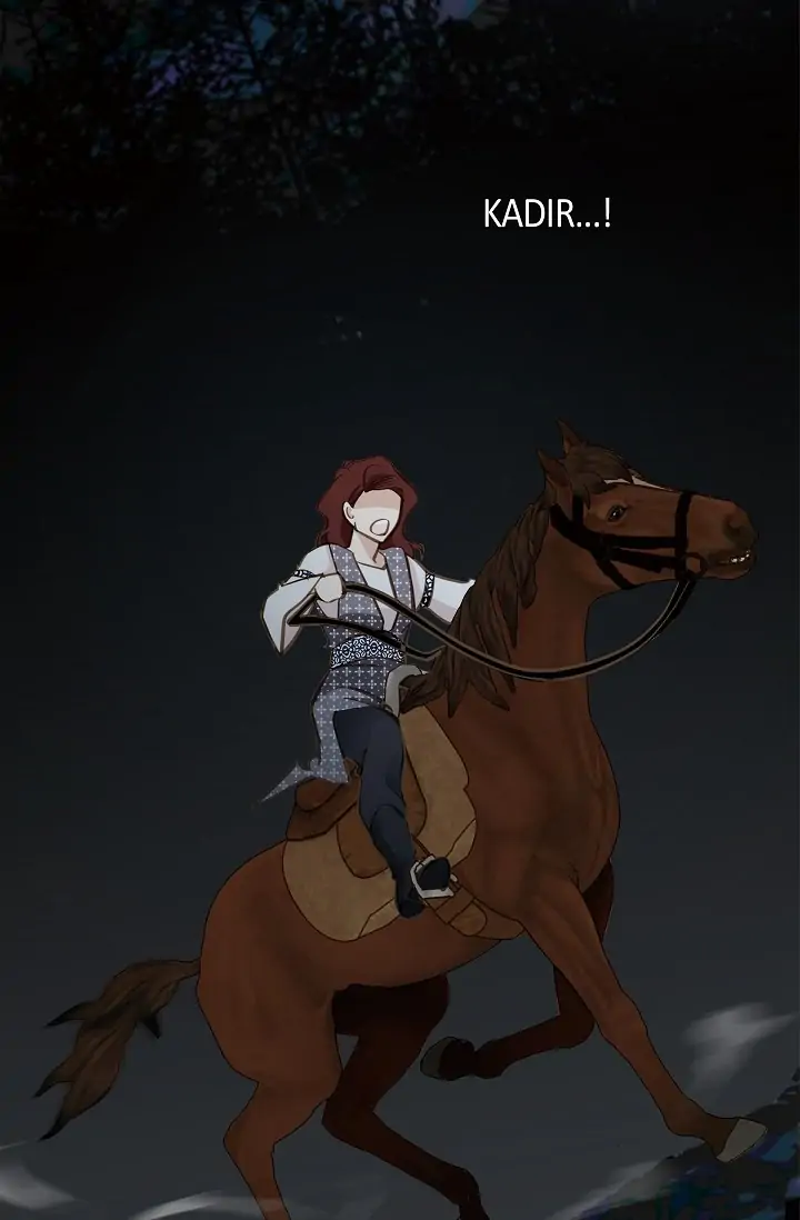 Survival Marriage Chapter 77 - Page 24