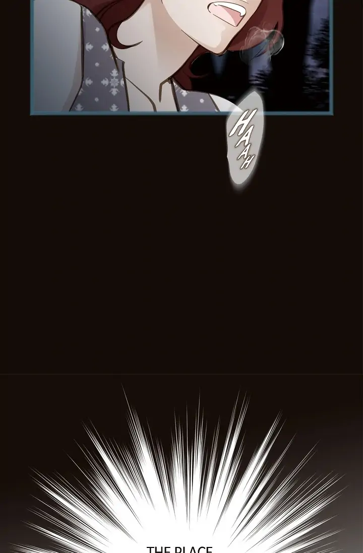 Survival Marriage Chapter 77 - Page 26