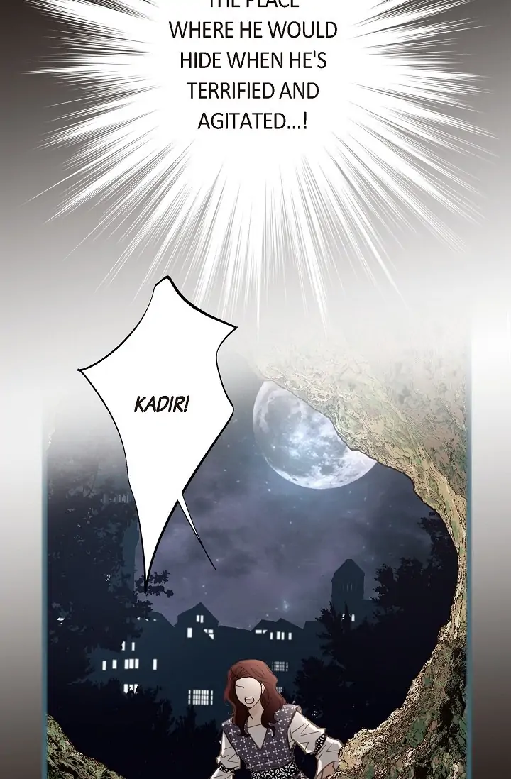 Survival Marriage Chapter 77 - Page 27