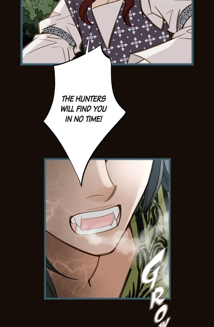 Survival Marriage Chapter 77 - Page 29