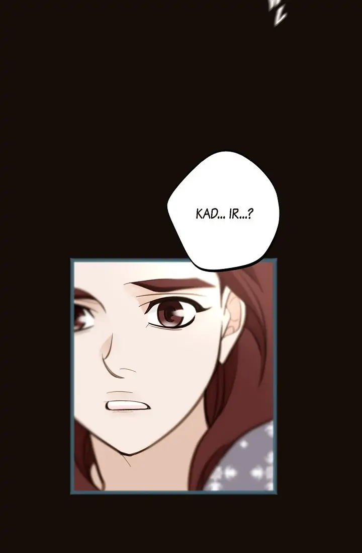 Survival Marriage Chapter 77 - Page 30