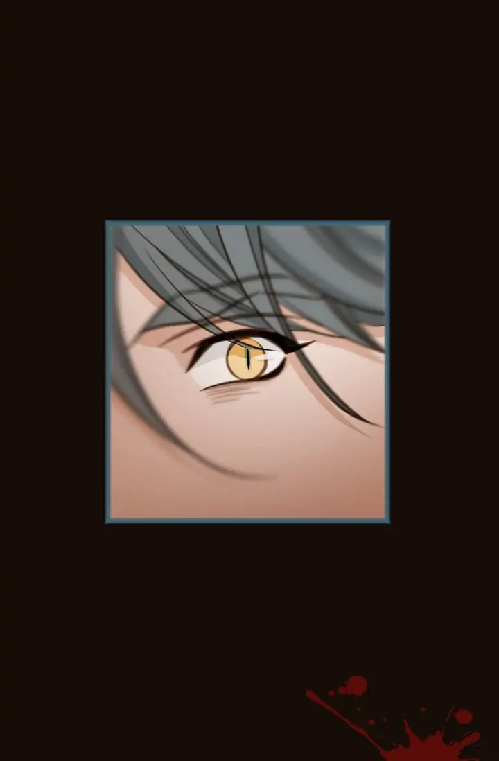 Survival Marriage Chapter 77 - Page 31