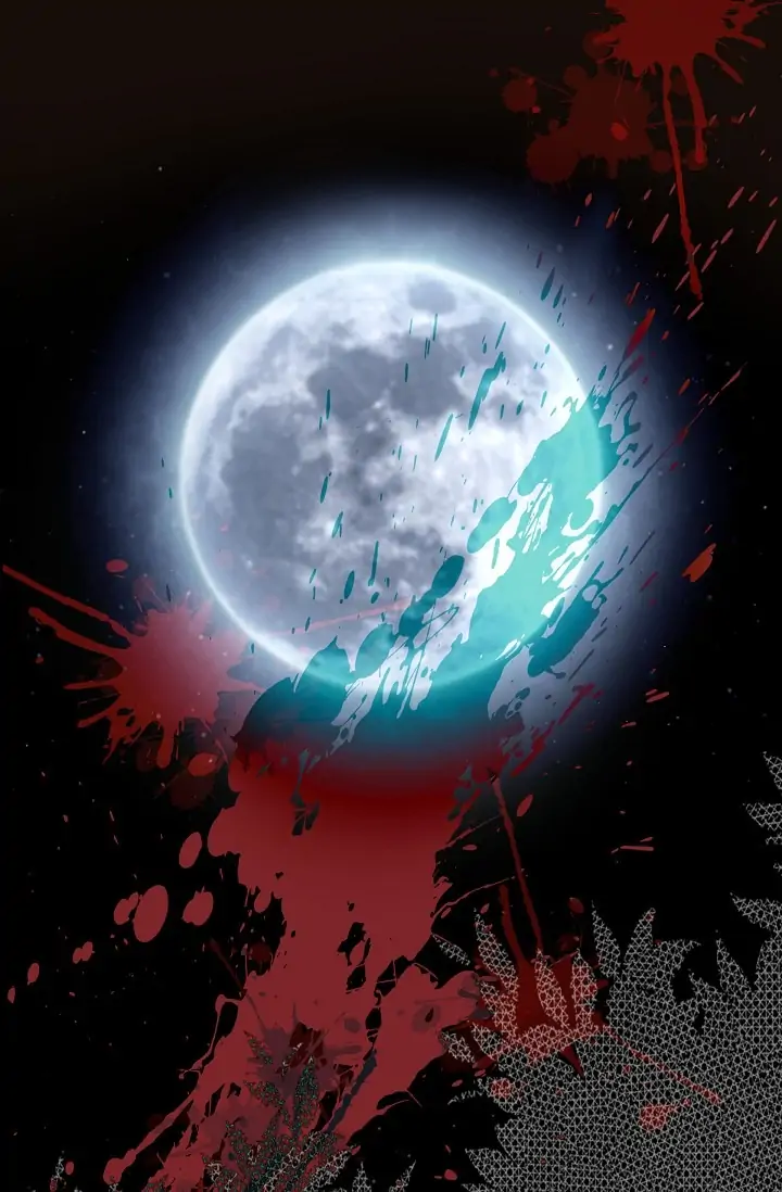 Survival Marriage Chapter 77 - Page 32