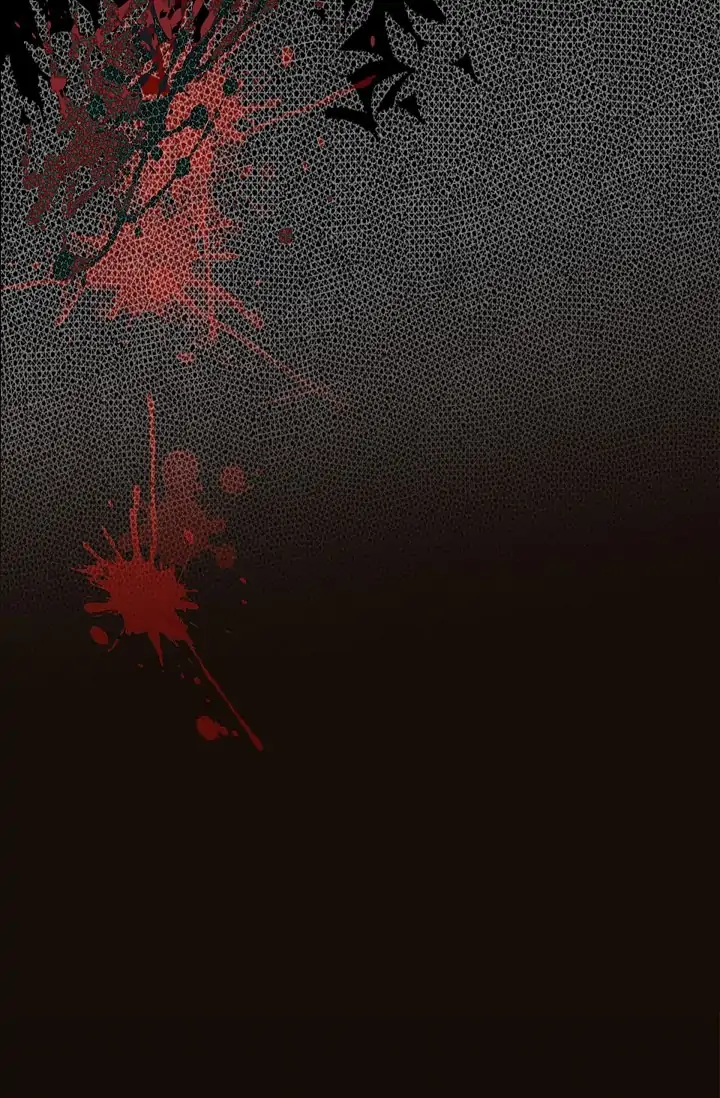 Survival Marriage Chapter 77 - Page 33