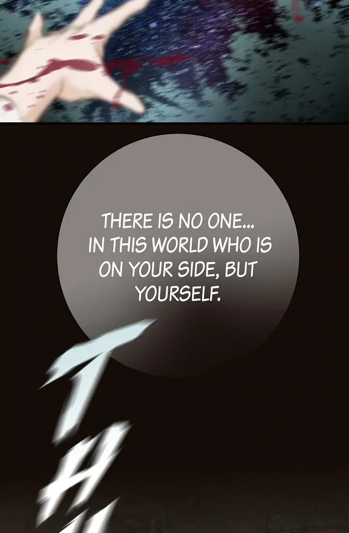 Survival Marriage Chapter 77 - Page 37