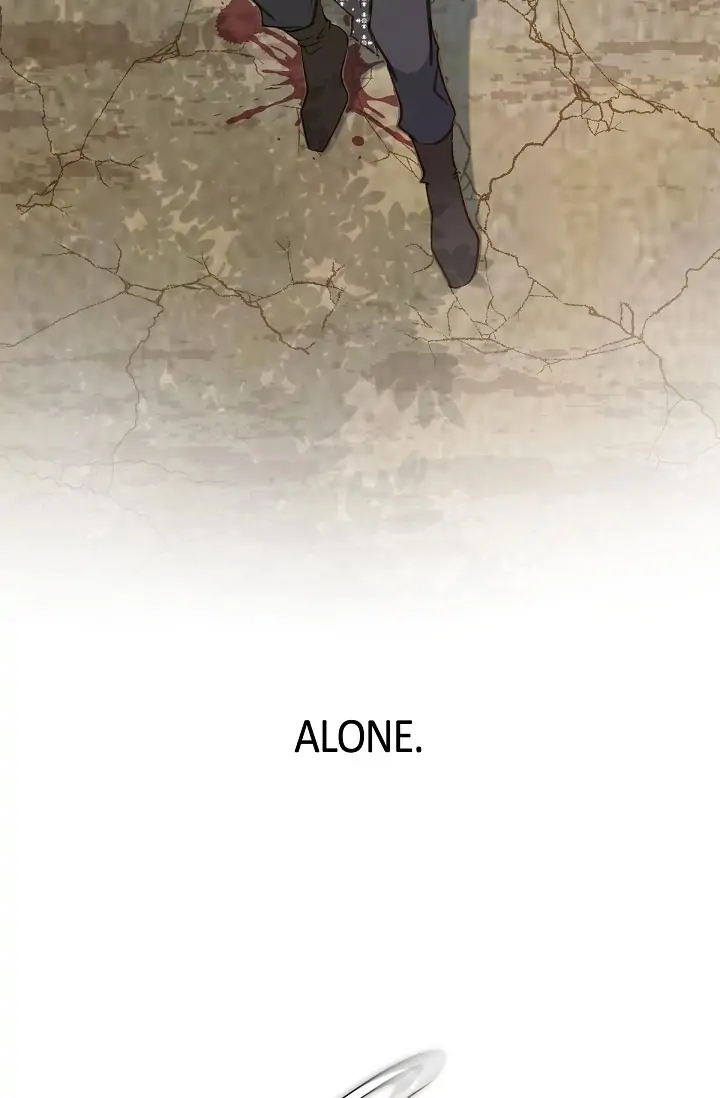 Survival Marriage Chapter 77 - Page 39