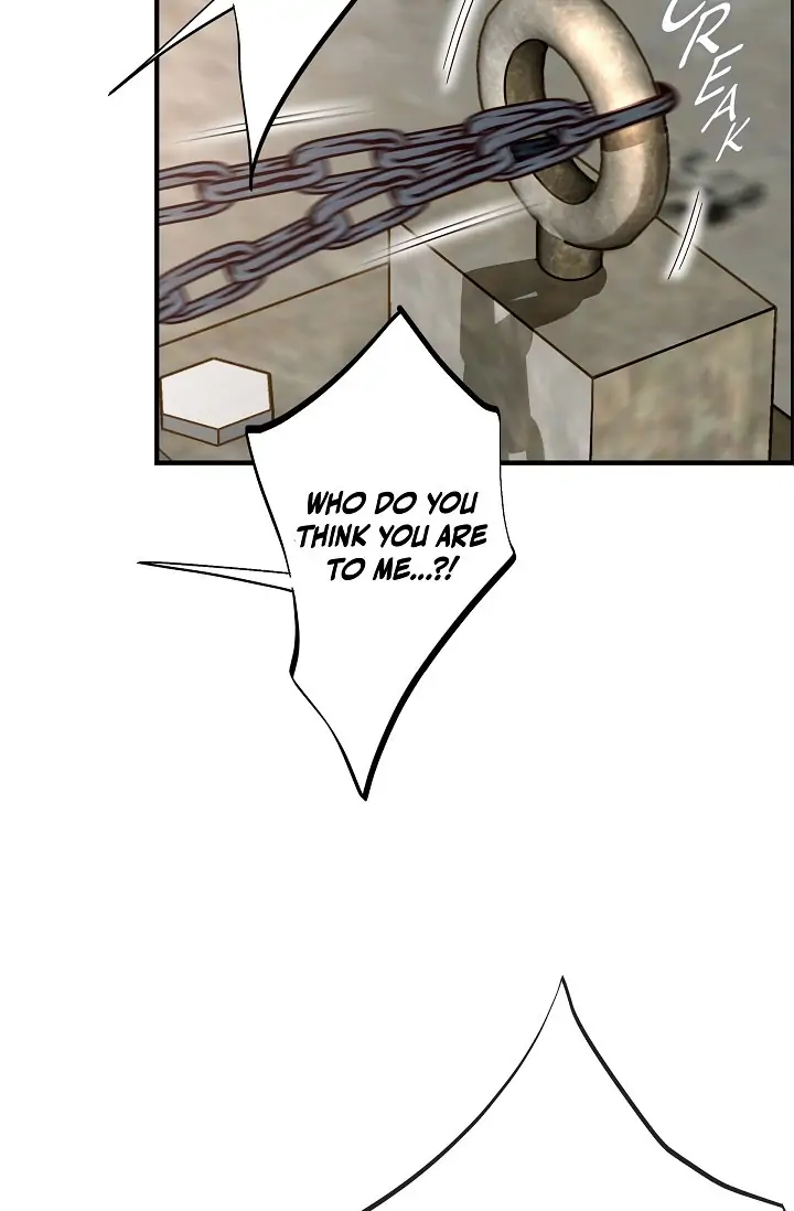 Survival Marriage Chapter 77 - Page 41