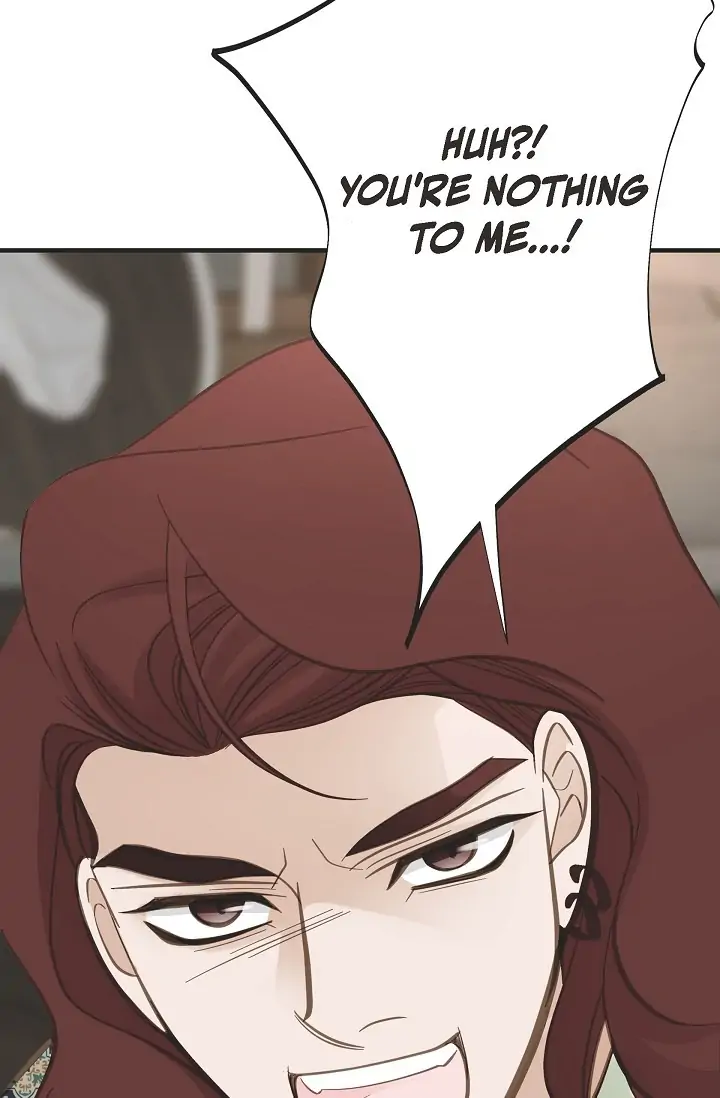 Survival Marriage Chapter 77 - Page 42