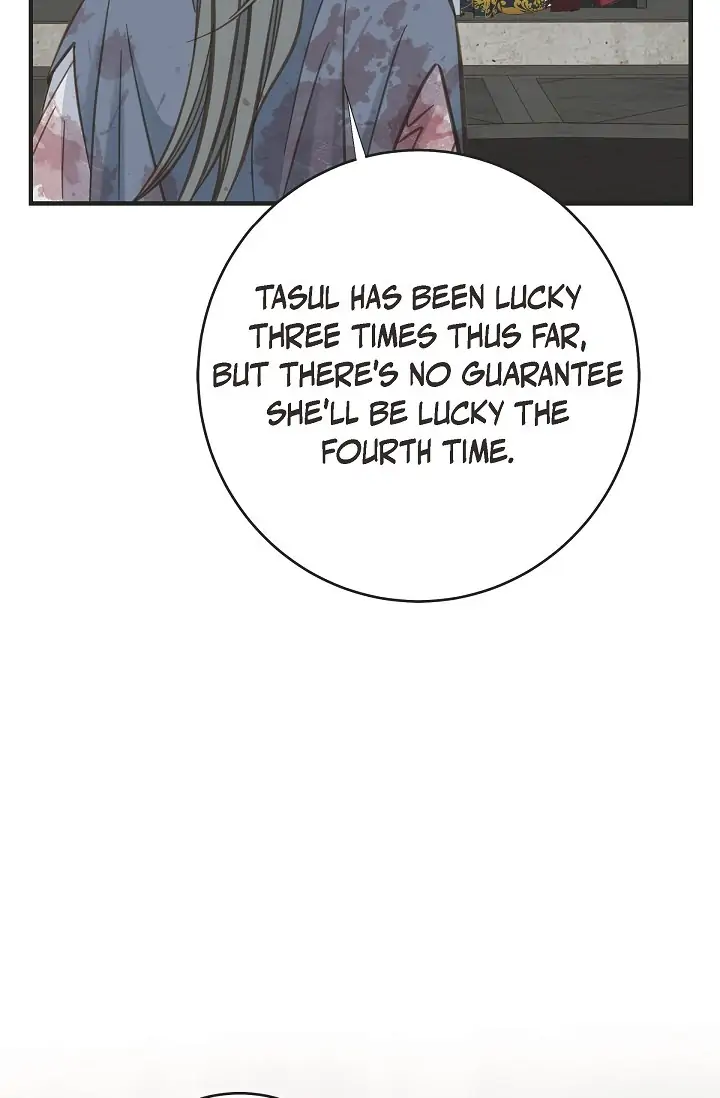 Survival Marriage Chapter 77 - Page 48